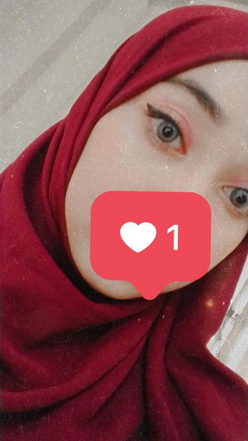 elma syechboe profile icon