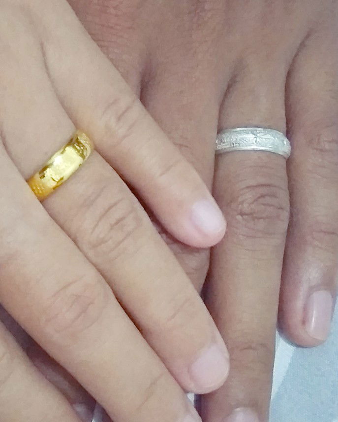 Dara Notia profile icon