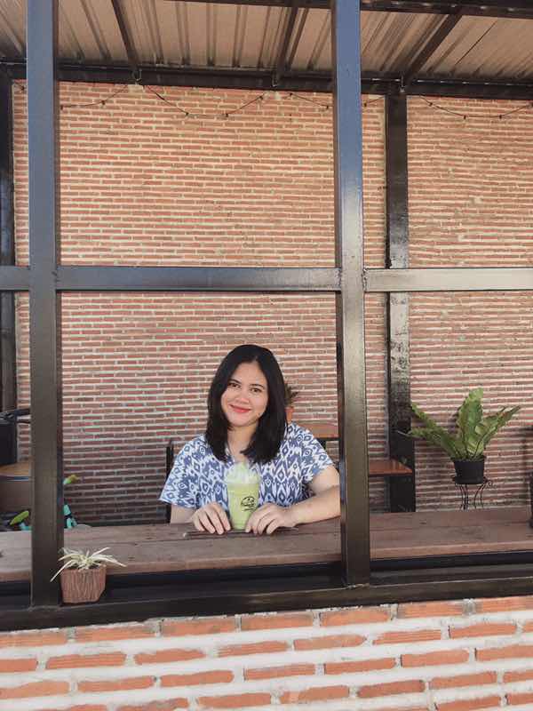 Tucky ❤️ profile icon