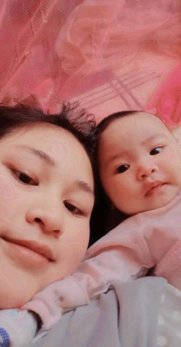 Phatchara Srisuk profile icon