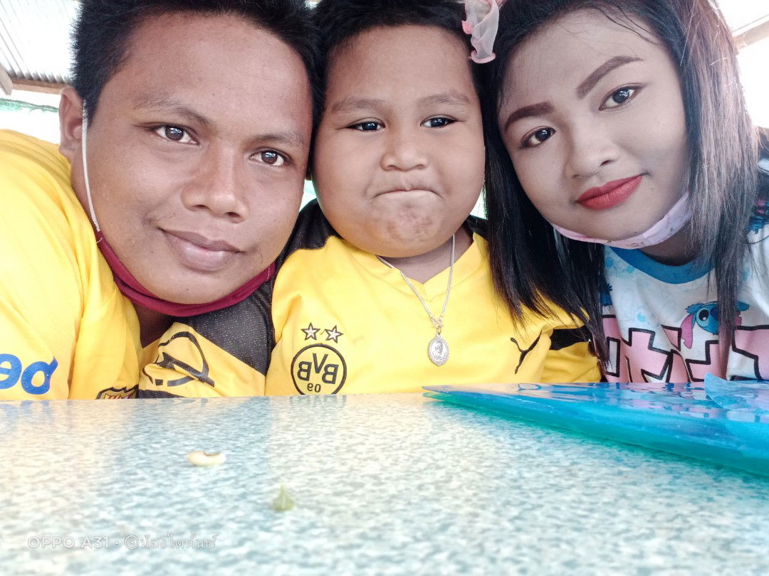 ทิตยา  ทองรอด profile icon