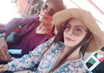 ดวงใจ เกิดมงคล profile icon