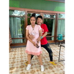 Pukbung profile icon