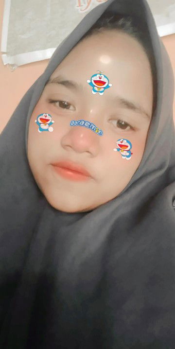 Ana Meilinda profile icon