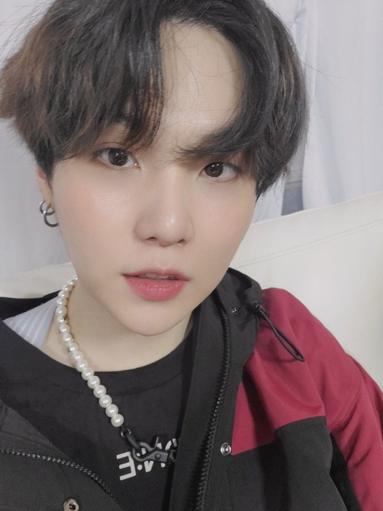 Cintami profile icon