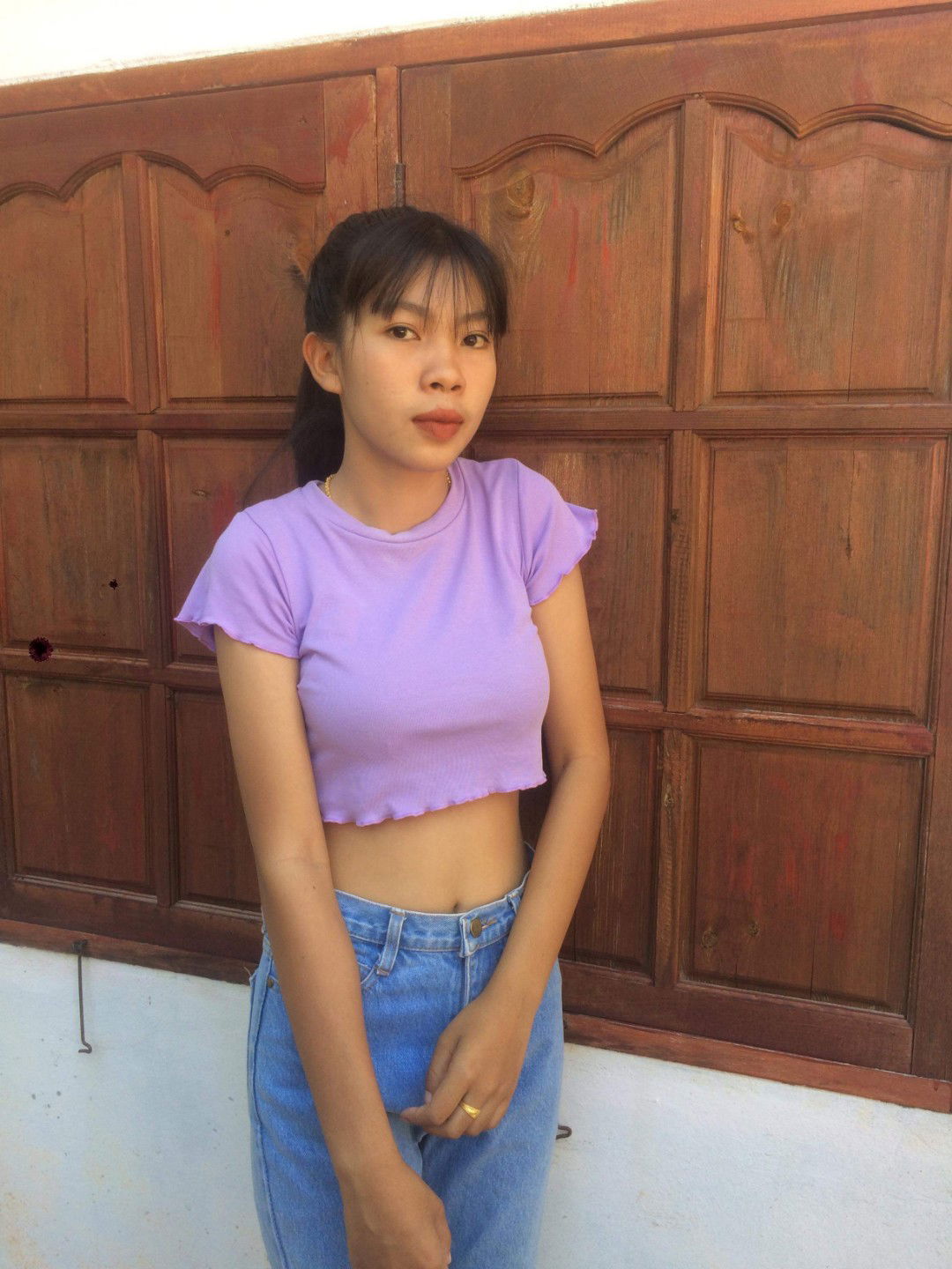 สุจิตรา ธนะคูณ profile icon