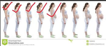 Elok Tri Leatari profile icon