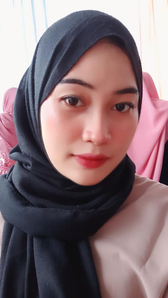 Amii Lesthary profile icon