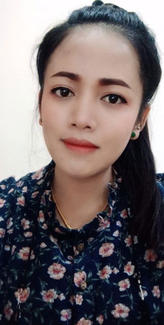 Kamonthip profile icon