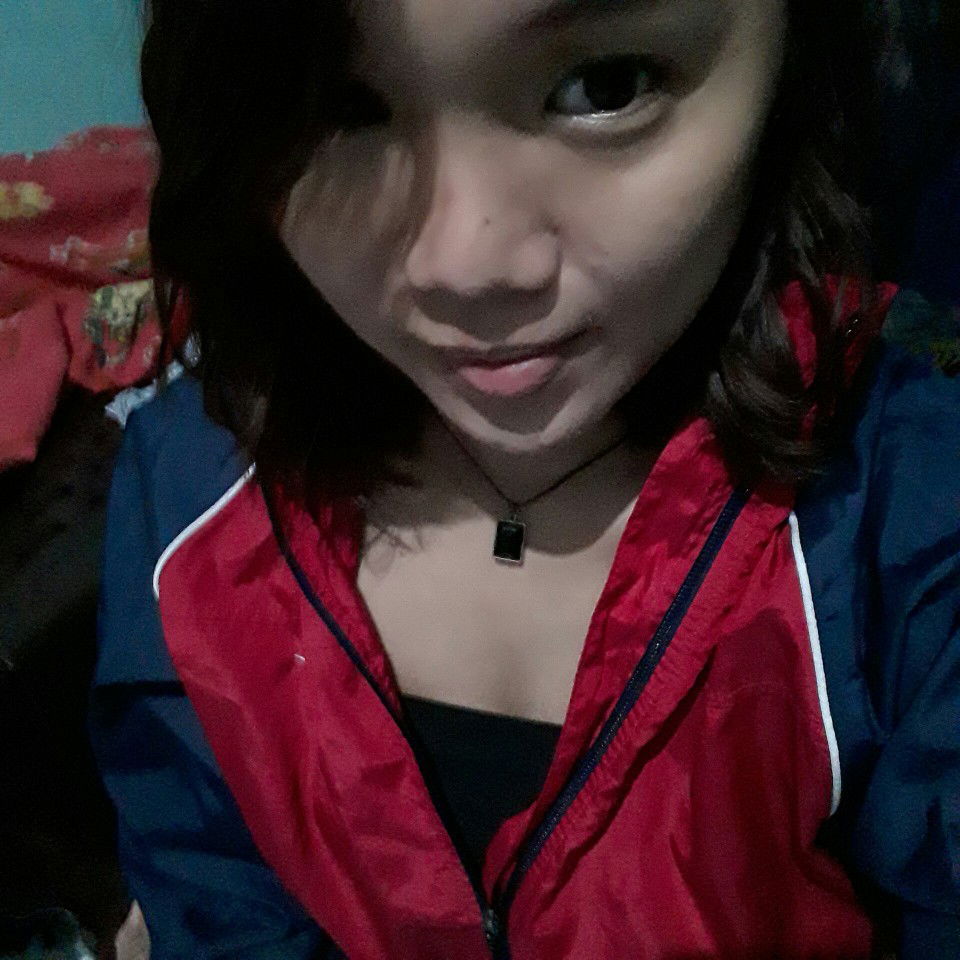 Rea Inclan profile icon