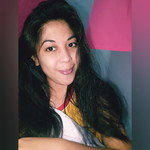 Karell Ann profile icon