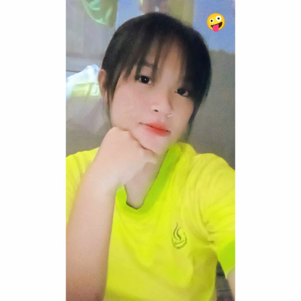 รุ่งอรุณ หาญณรงค์ profile icon