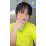 รุ่งอรุณ หาญณรงค์ profile icon