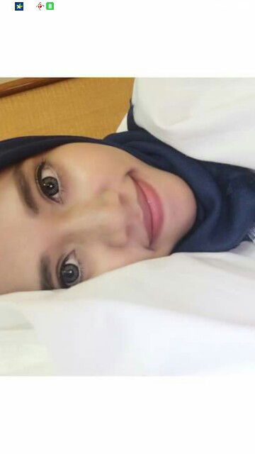 Maria Ulfa profile icon