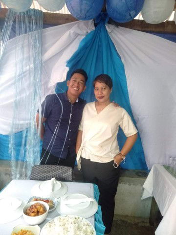 ma sharon profile icon