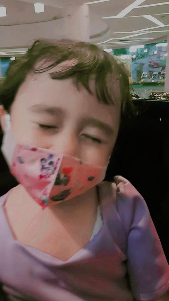 Nia Wulandari profile icon