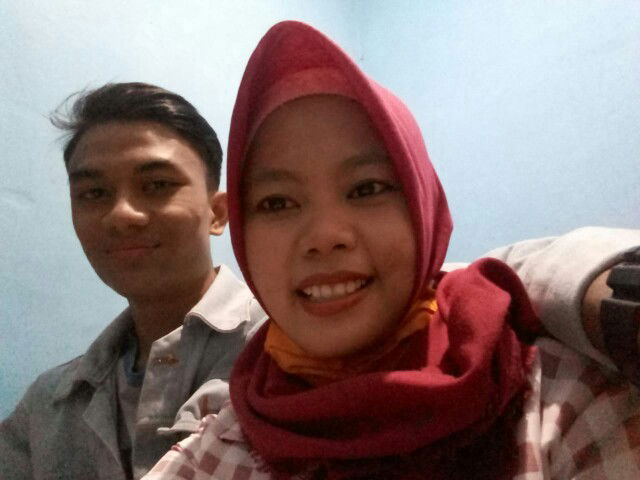 titin nurmala s profile icon