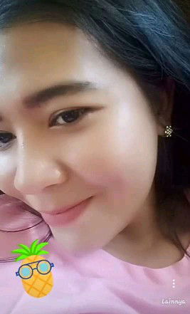 intan nurlina profile icon