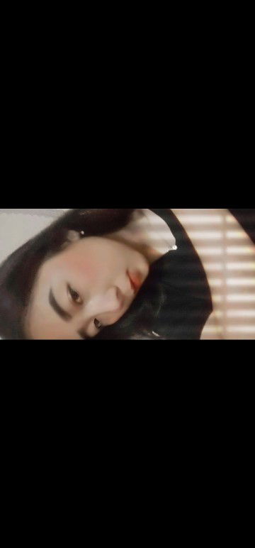 Iis Ismayanti profile icon