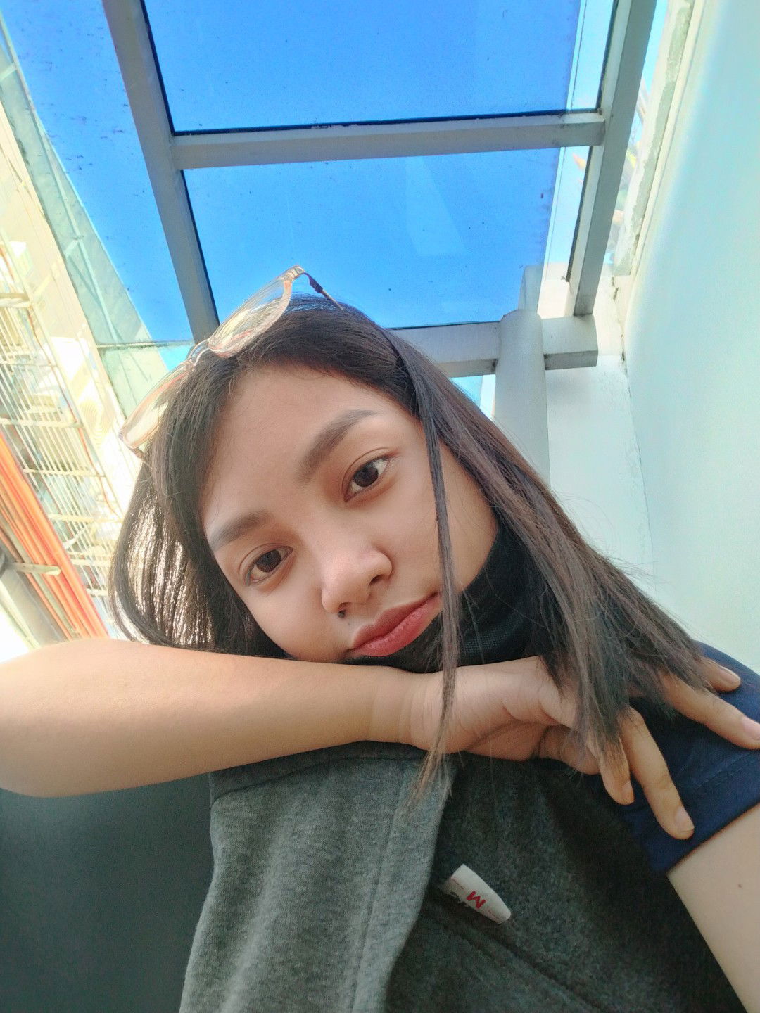 Patricia Grieta profile icon