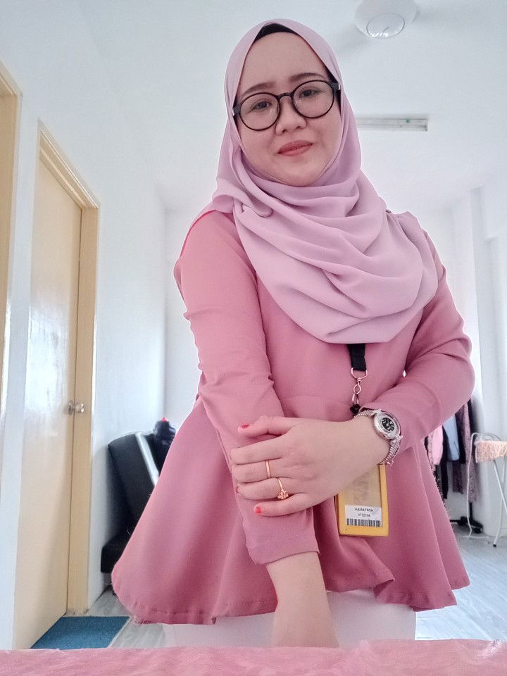 NORTARIAH JOPIEN profile icon