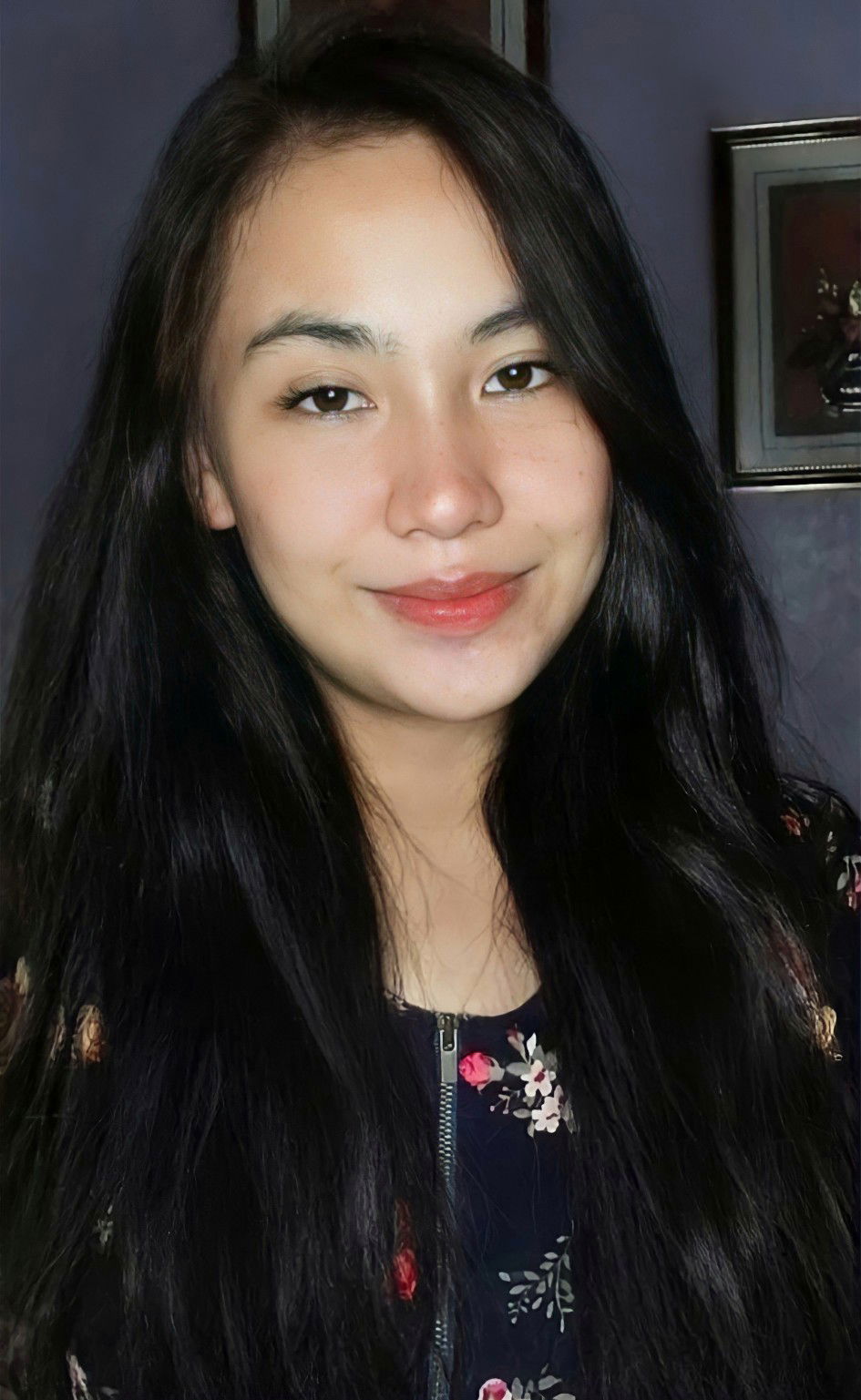 Sarah Disomimba profile icon