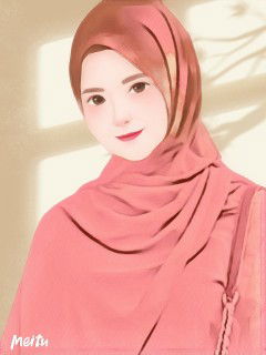 Hanifah profile icon