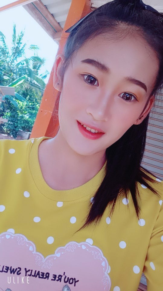 Khwanjira Thothawan profile icon