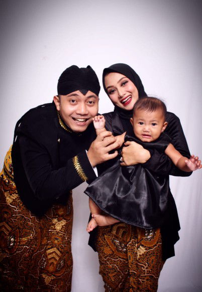 Ines Wiri Lukis profile icon