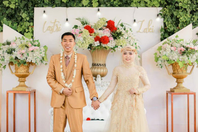 Lastryy Lastryy profile icon