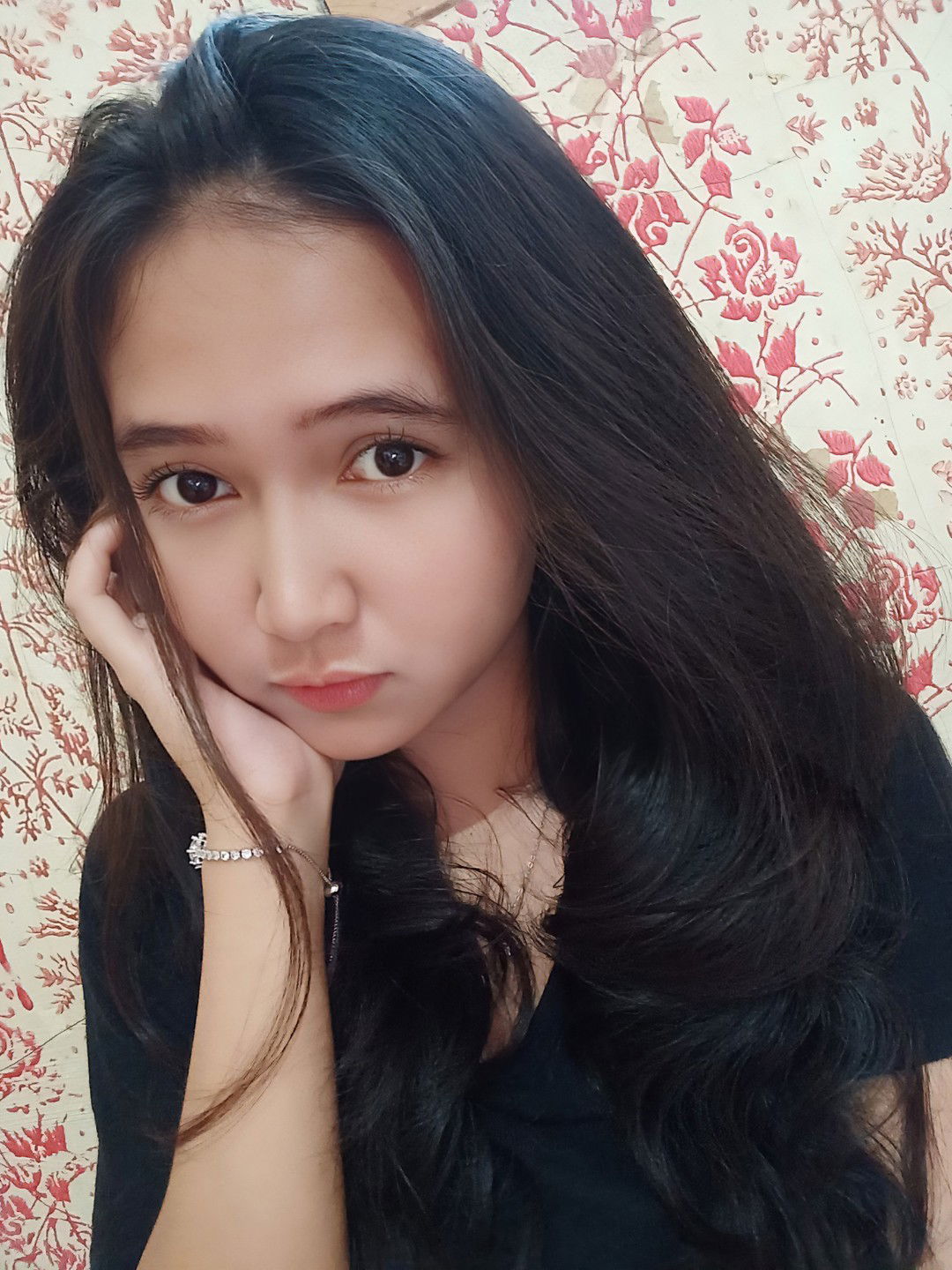 Tari Yunita profile icon