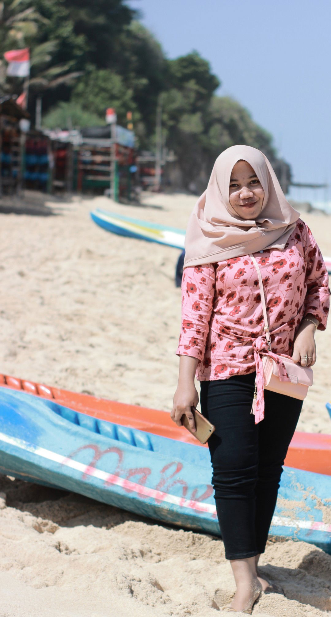 sri lestari profile icon