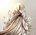 Ema Rahma Furi profile icon