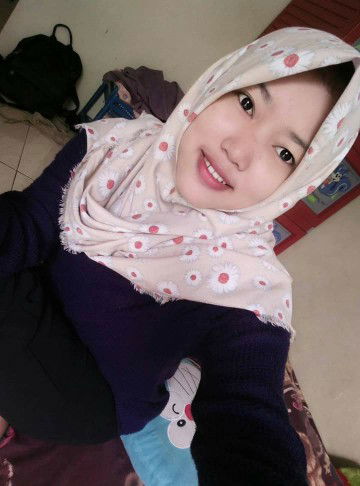 Titin rahayu profile icon