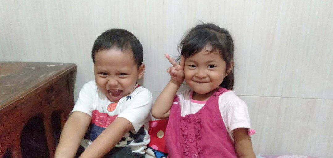 Dita Elsaria profile icon