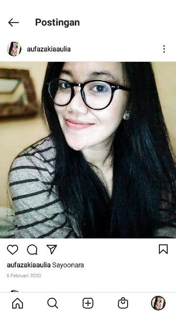 Villatiatridawati profile icon