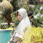 Isma profile icon