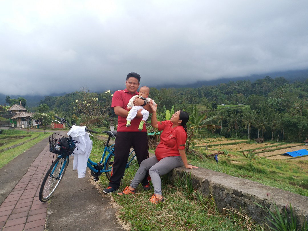 arni laksmi profile icon