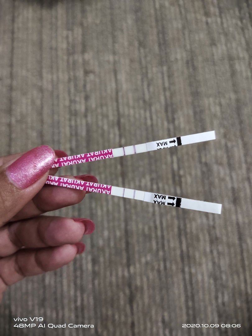 Ayu Falefi profile icon