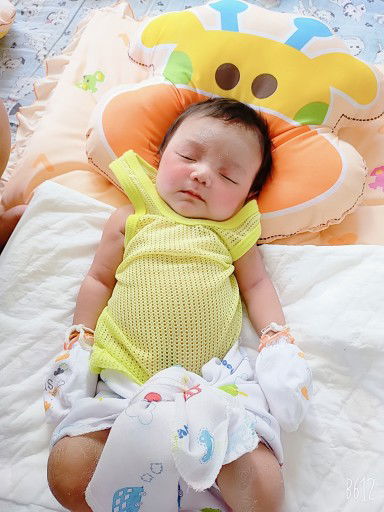 May'wilai profile icon