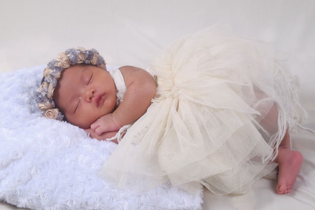 Pavitasari profile icon