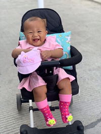 Henni Nur Hasanah profile icon