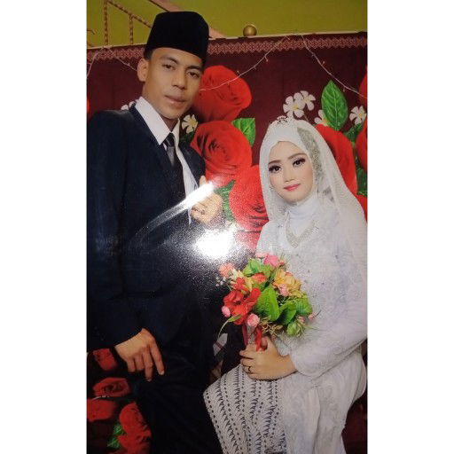 Artasya Novianty profile icon