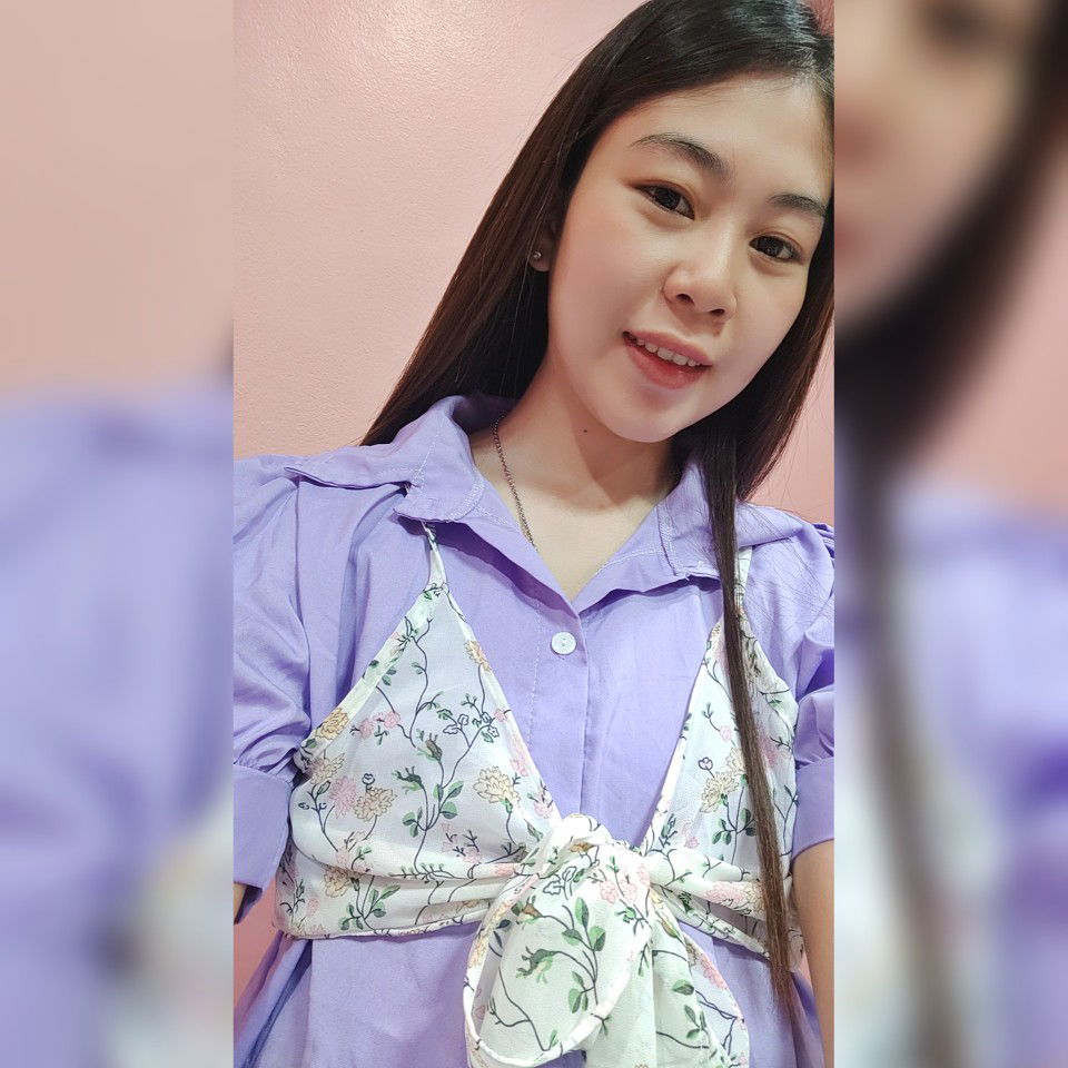 Nonticha Pholchamroon profile icon