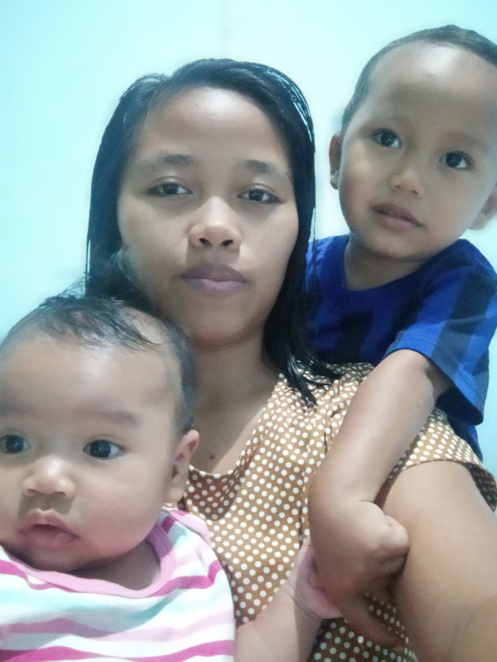 Nataliaa Dabukke profile icon