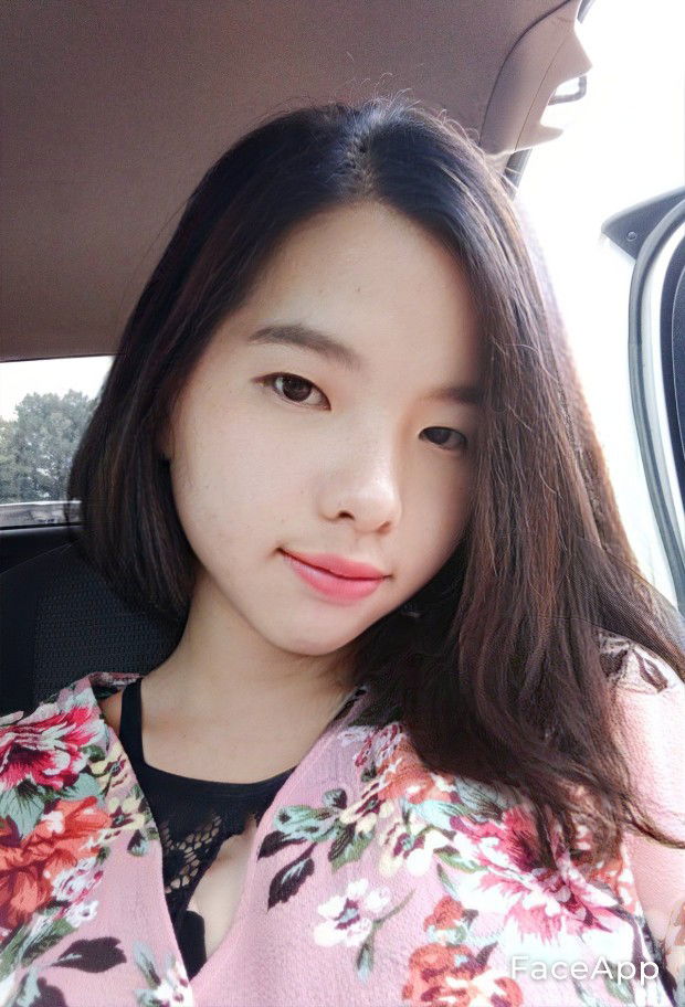 Zinnia Laowiriya profile icon