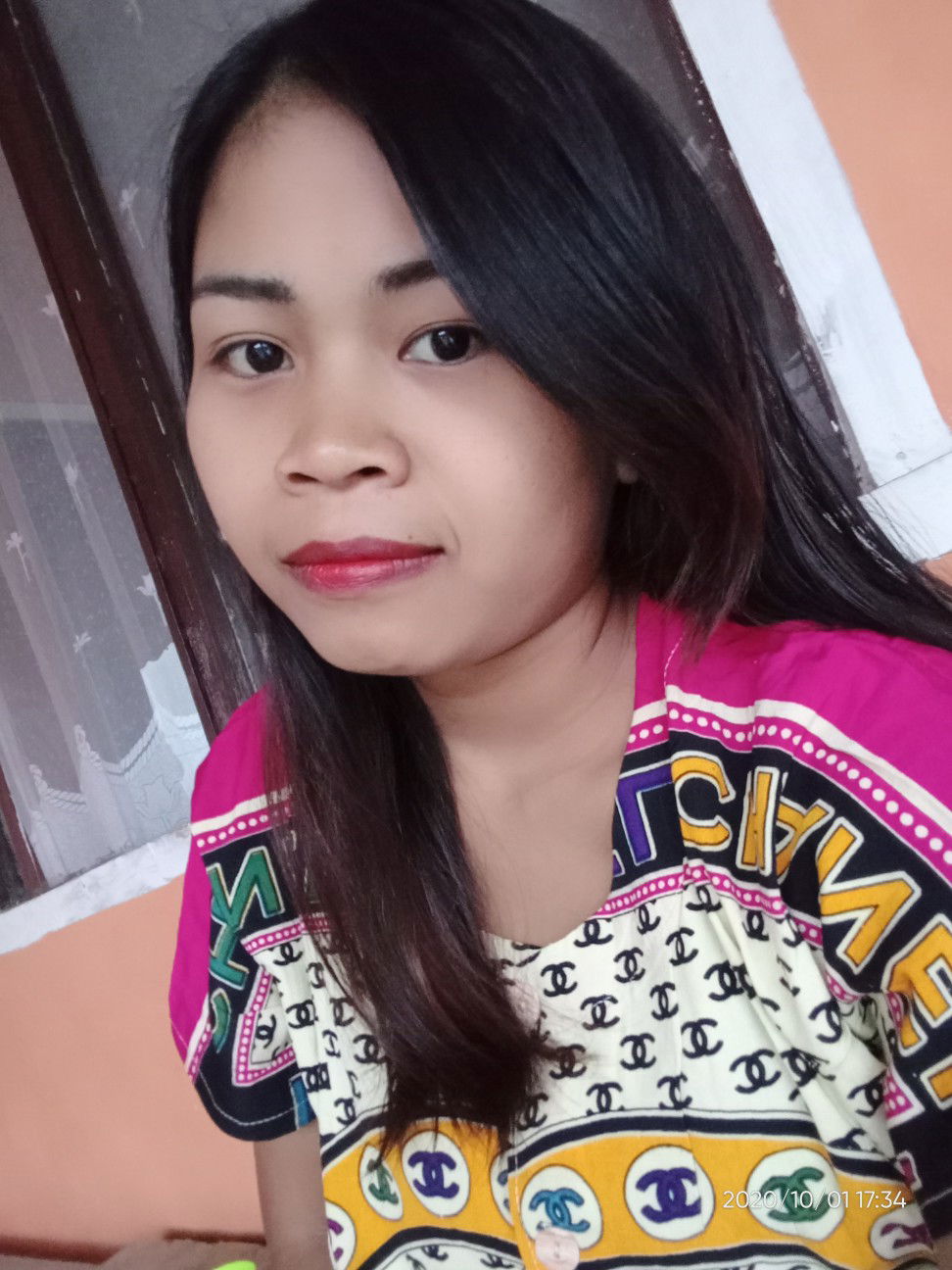 Ai Lusi Irawati profile icon