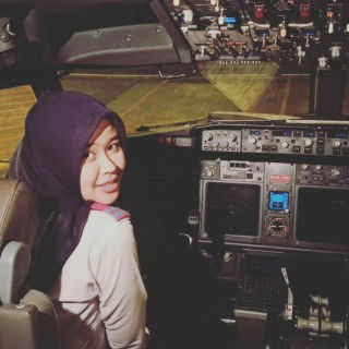 deanti oktaviani profile icon