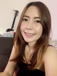 Sallila Meeboon profile icon