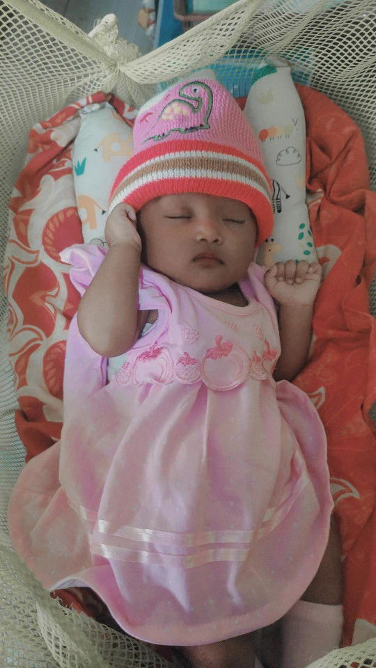 Shiva Ali Khan profile icon